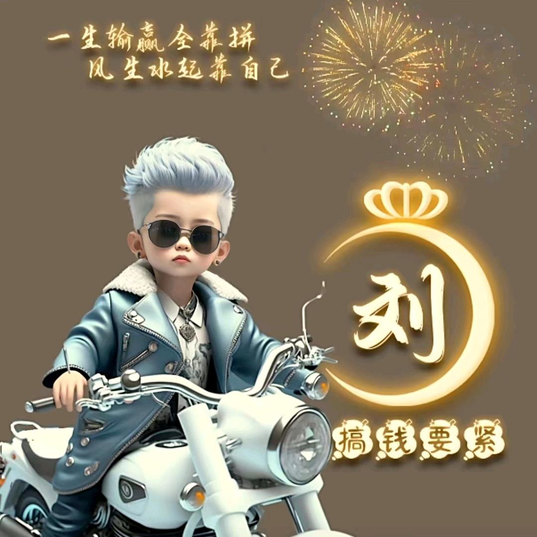 多伦➽木系安装工