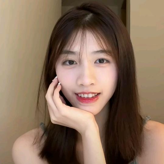 巴卡巴卡🌸