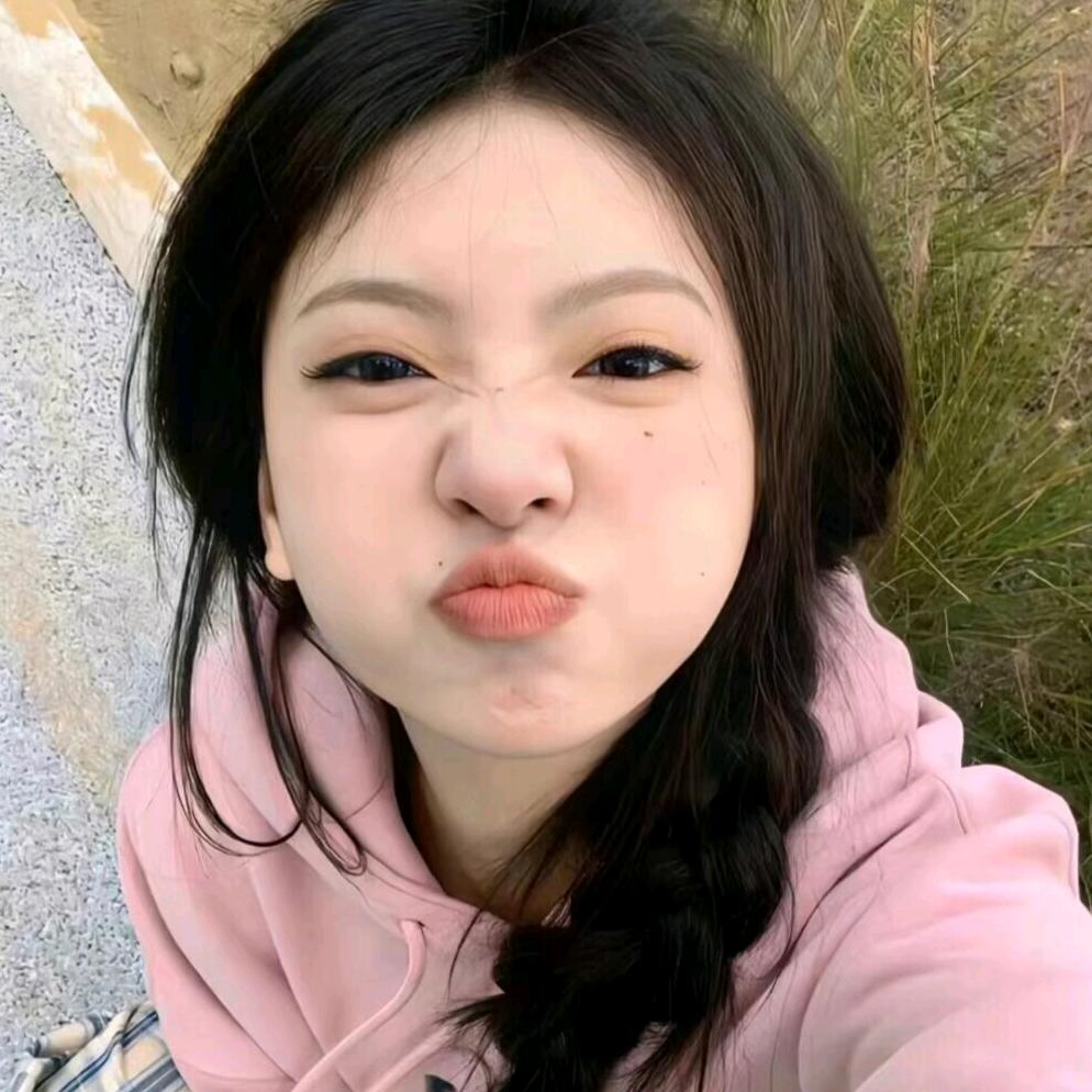 运气爆棚的小猴