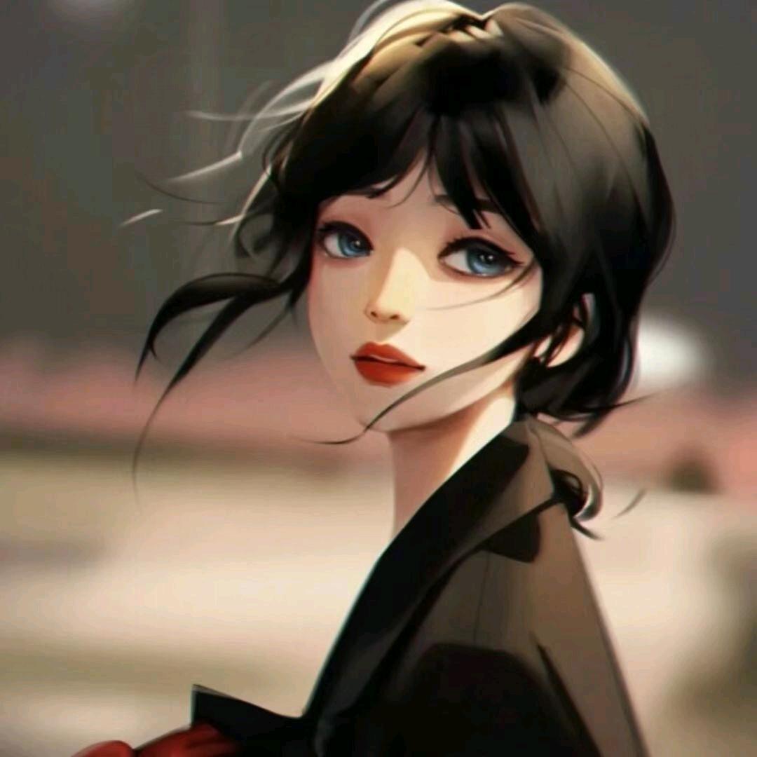 慧慧