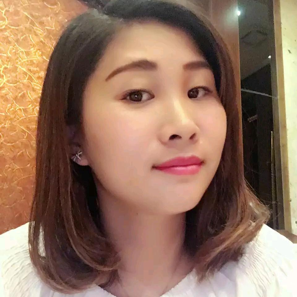 晴儿