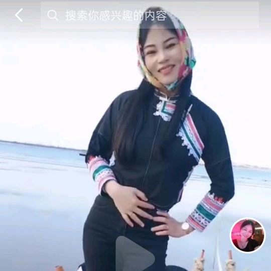 缔朗金典