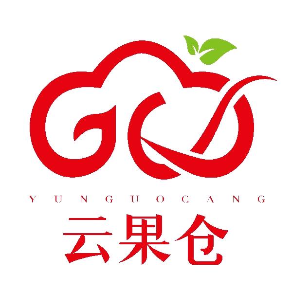 云果仓