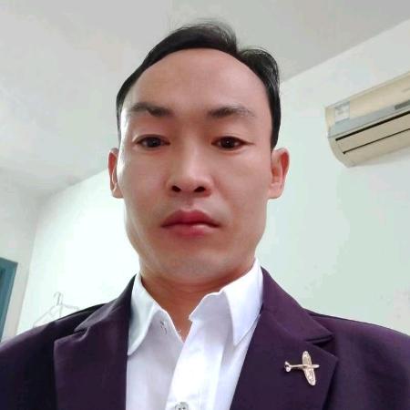 好久不见。