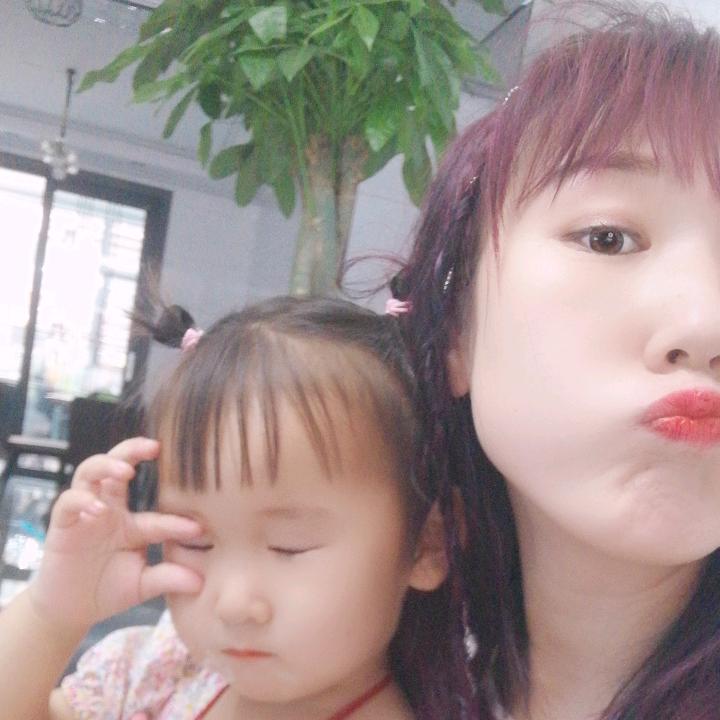 F一M芳敏