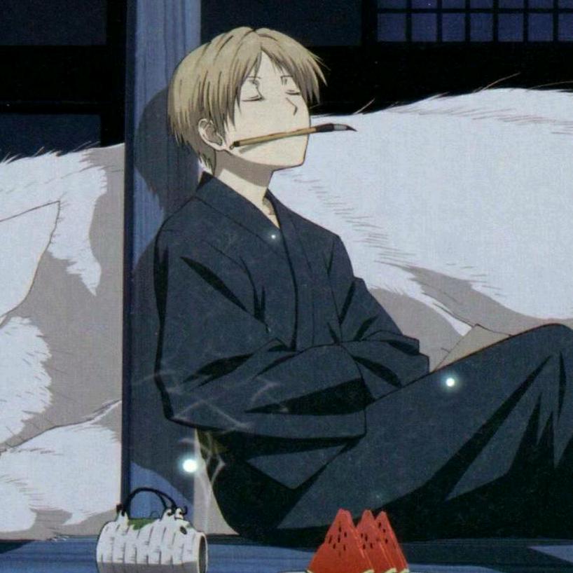 小羊小羊非常嚣张