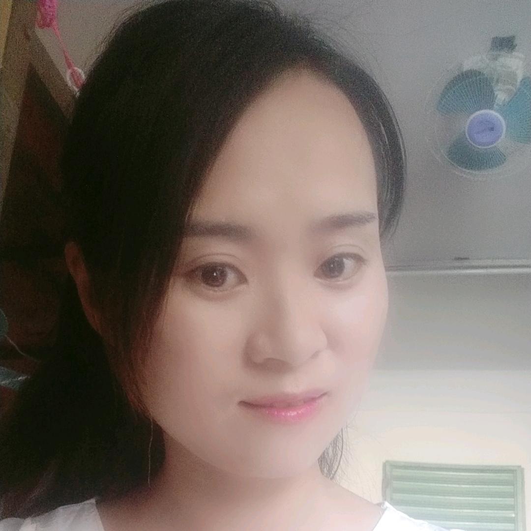 飞飞