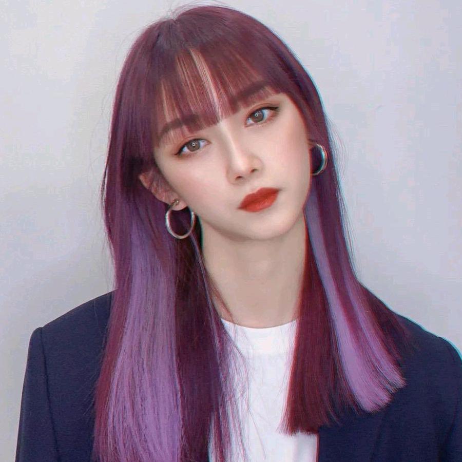 匠人1加1工作室