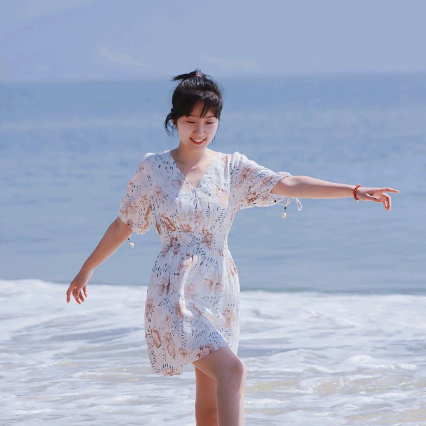 江东,