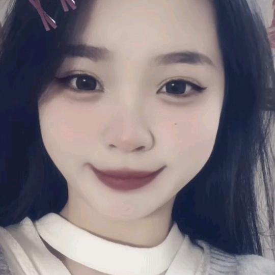 雨蒙蒙母婴护理