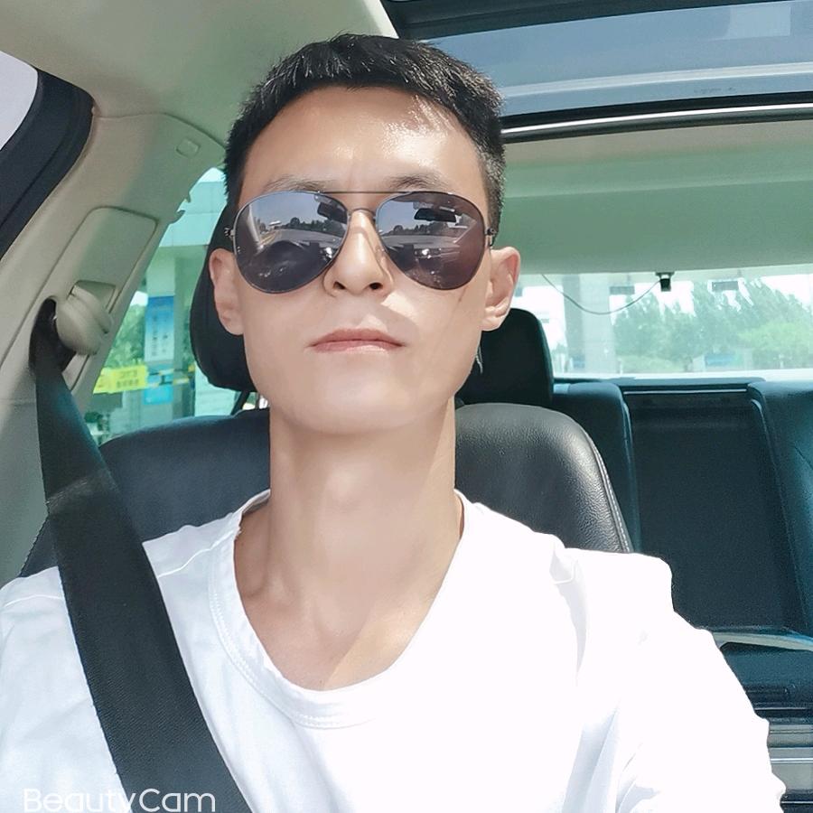 MrZhang