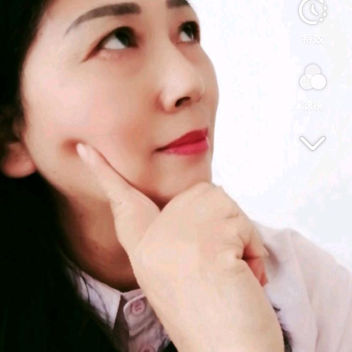 雨过天晴22