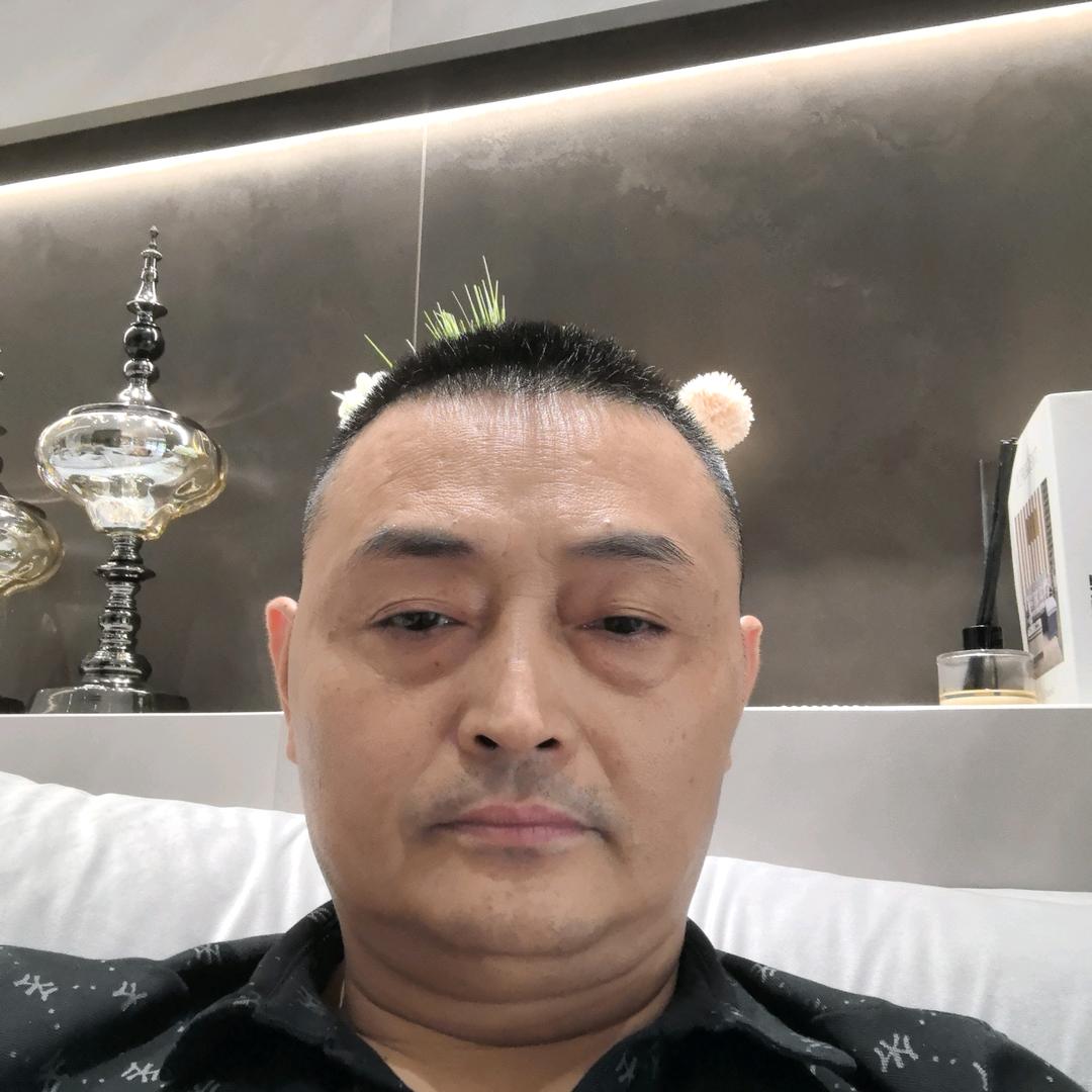 意大利卡硕瓷砖