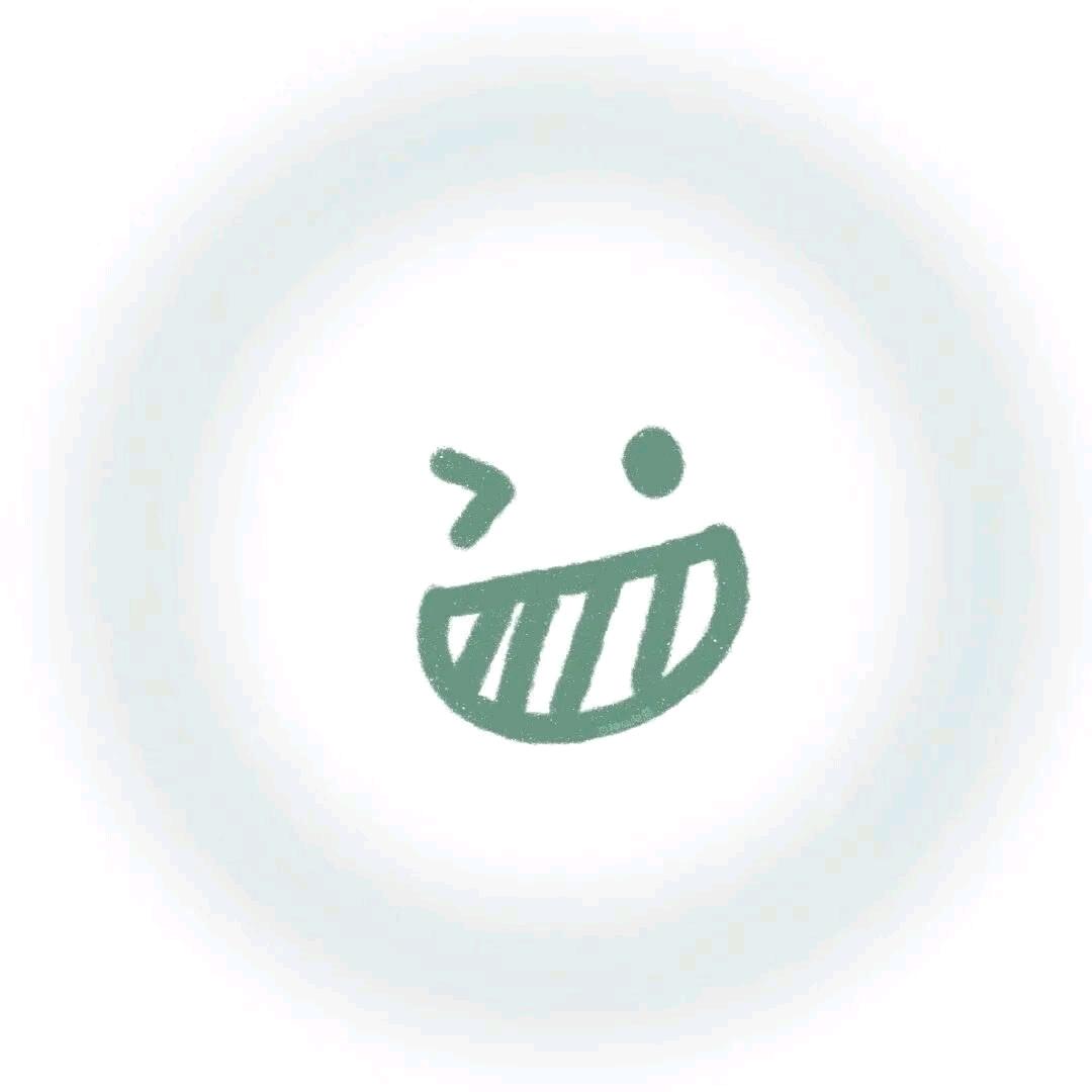 白熊