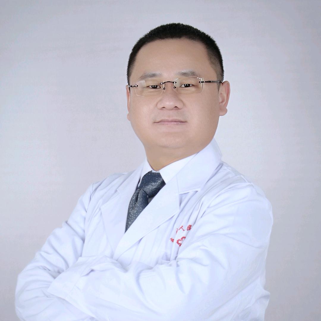 王磊针灸针刀
