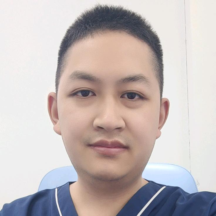 瑞德斯美甲店