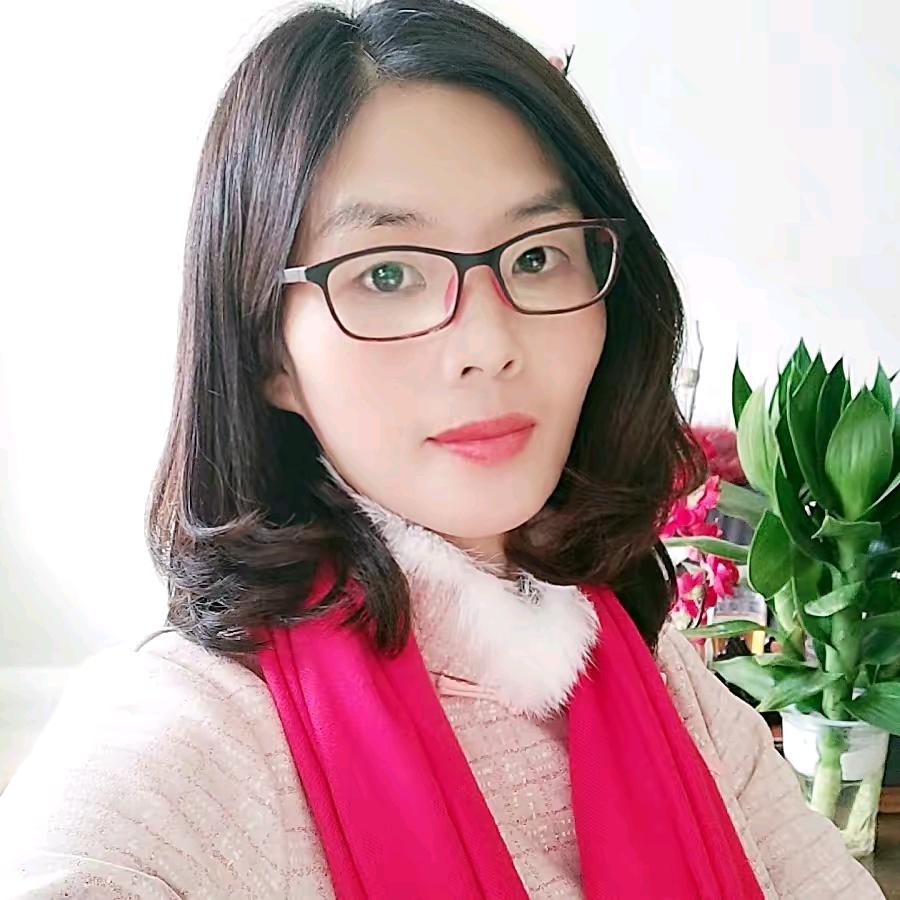 福运文化朱砂