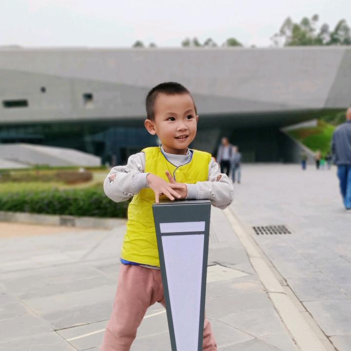 河池市宜州区金辉门窗店