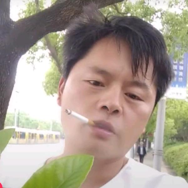毛二