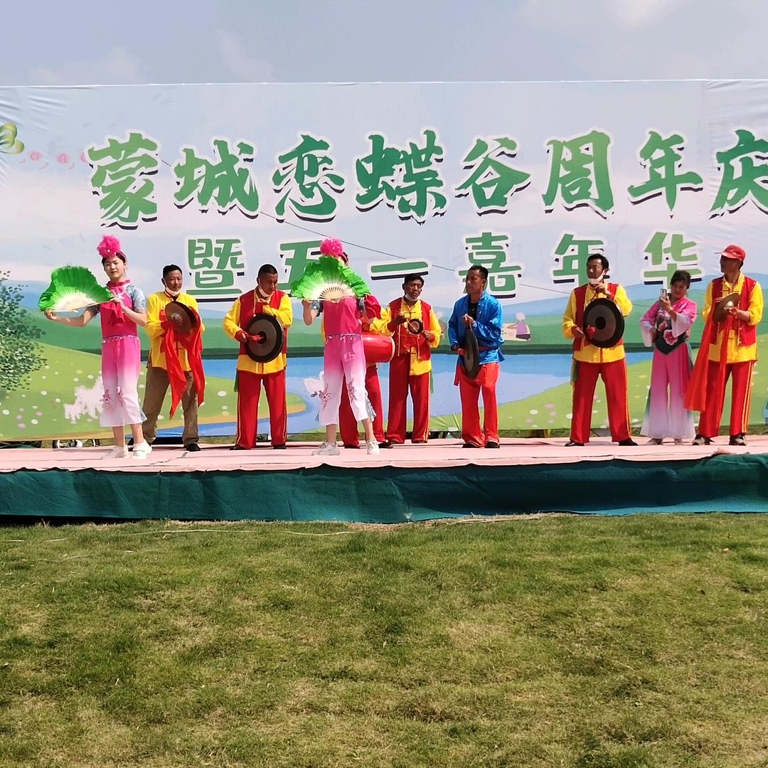想回到原始社会