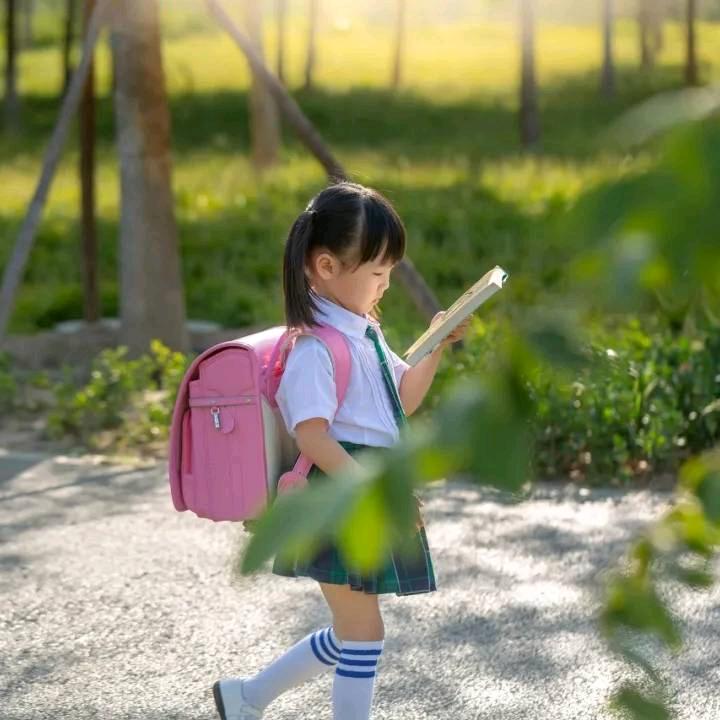 佳琪儿