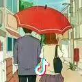 我一路向北