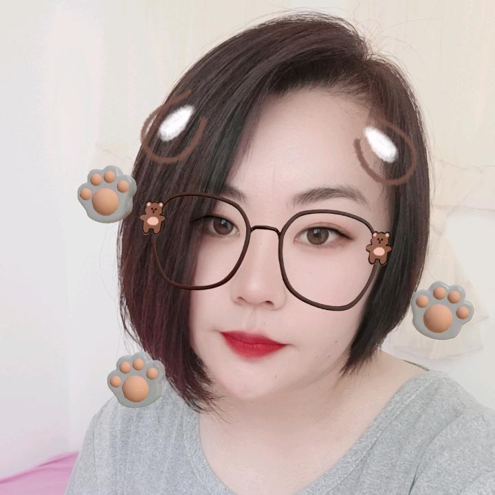 看清轻一切_
