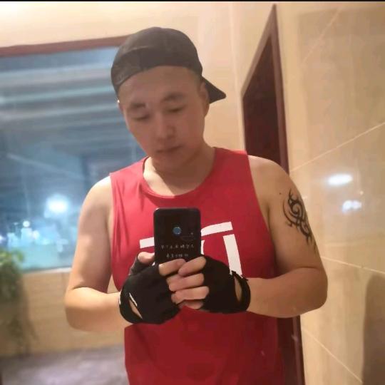 大锋动感单车（音乐包年➕考证➕串烧制作）