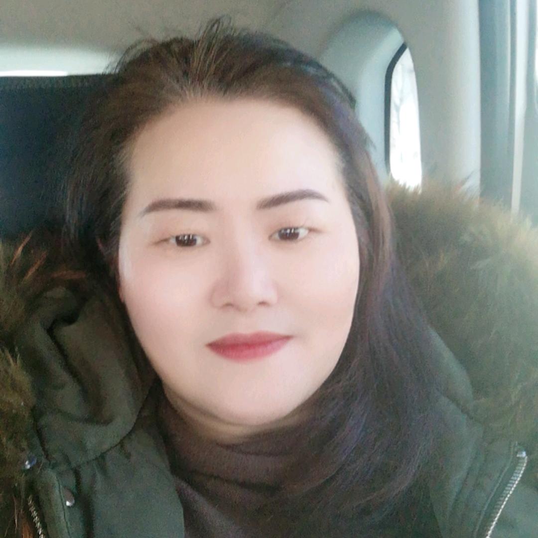 多多渔网包装批发