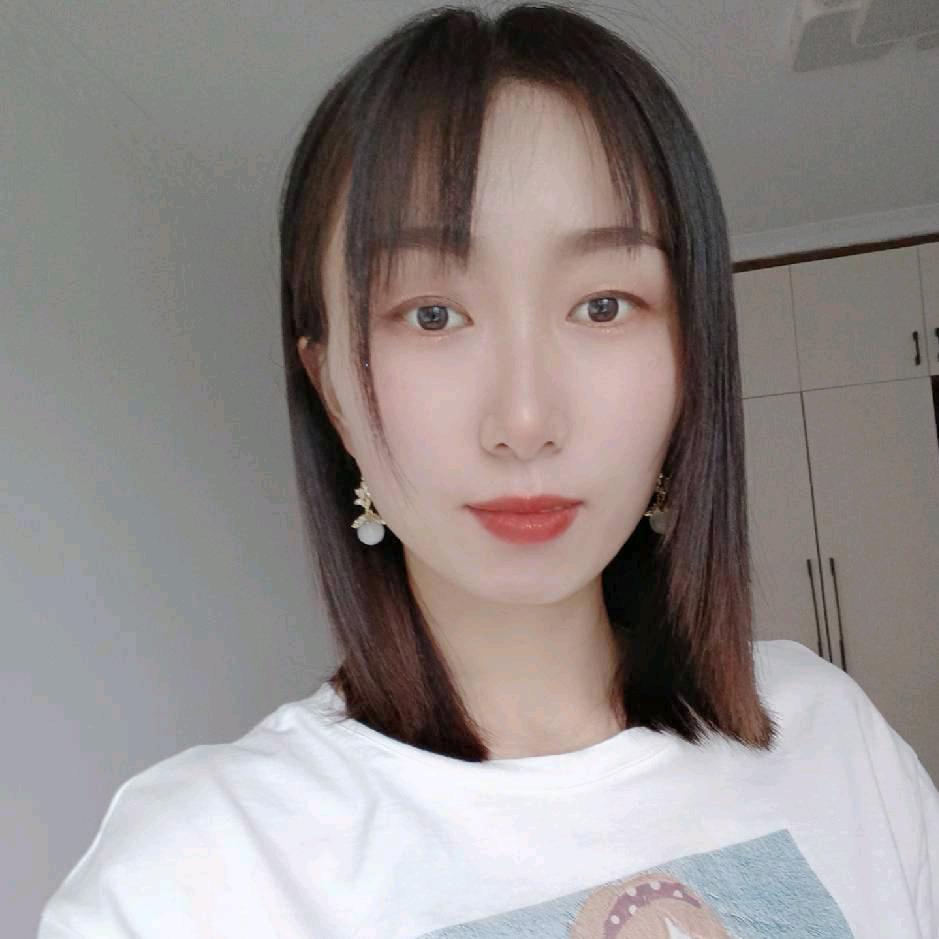 娟子姐🤗🤗🤗（拒私聊）
