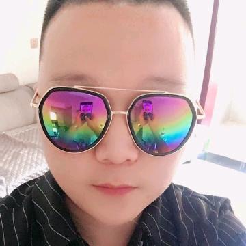 玫瑰★带你吃喝玩乐【渭南服务商】收徒