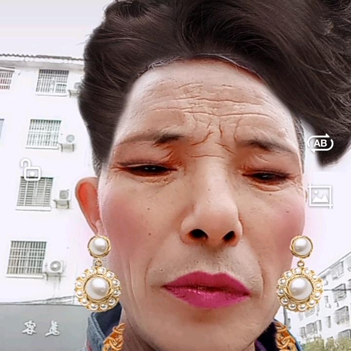 水蜜桃