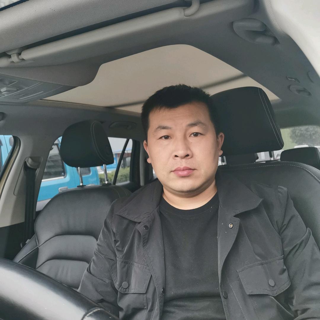 万事俱备只欠东风