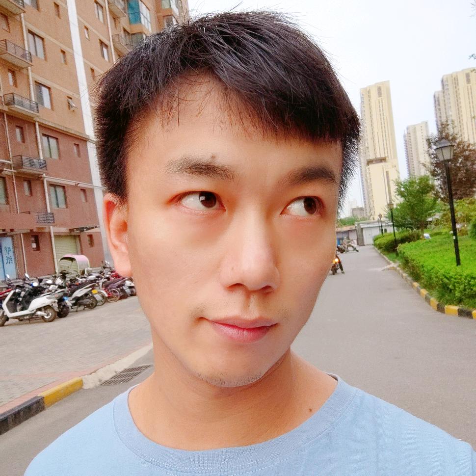 曹小宝