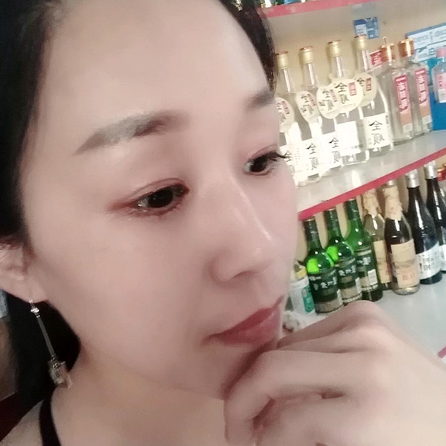 🌜月亮花🌛