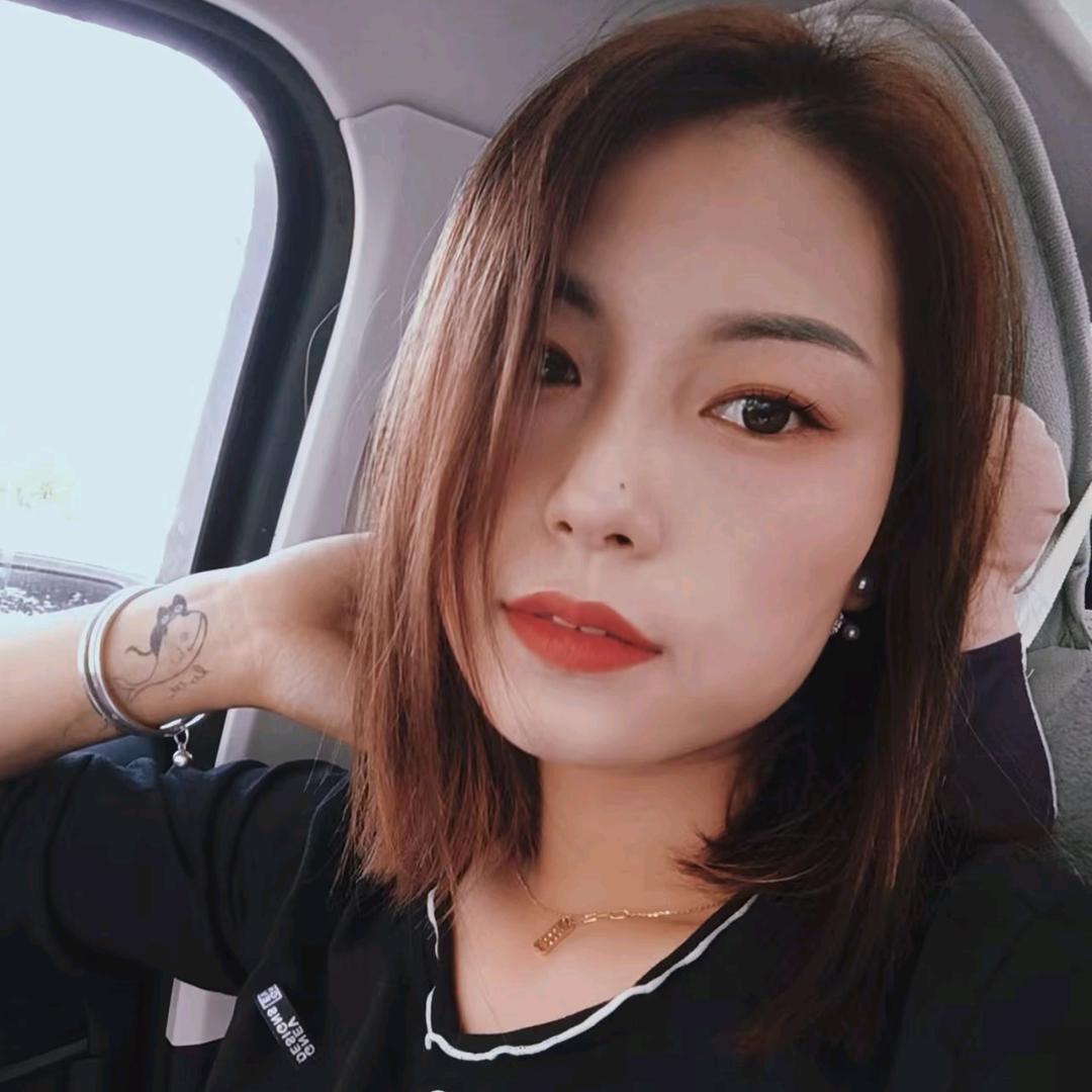 小跟班 🌪️Lෆiuᥫᩣ
