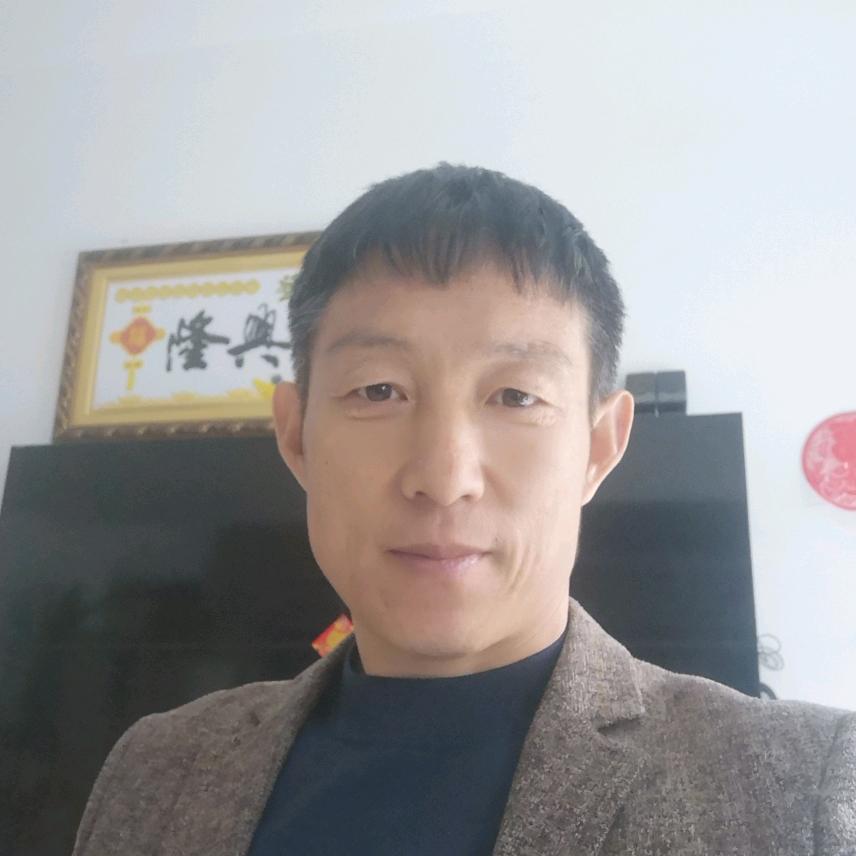 蓝酷养车（伊春力魔汽修）