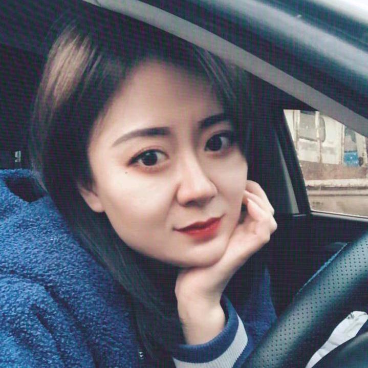 小妮在线