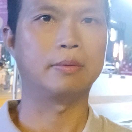 鳳翔龙华