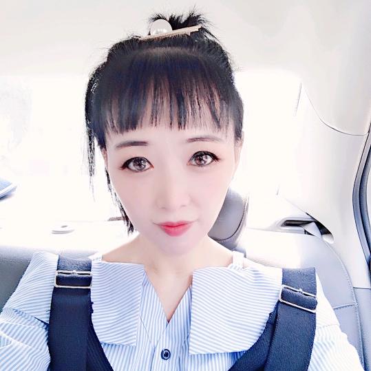 用户王鑫3203945336491