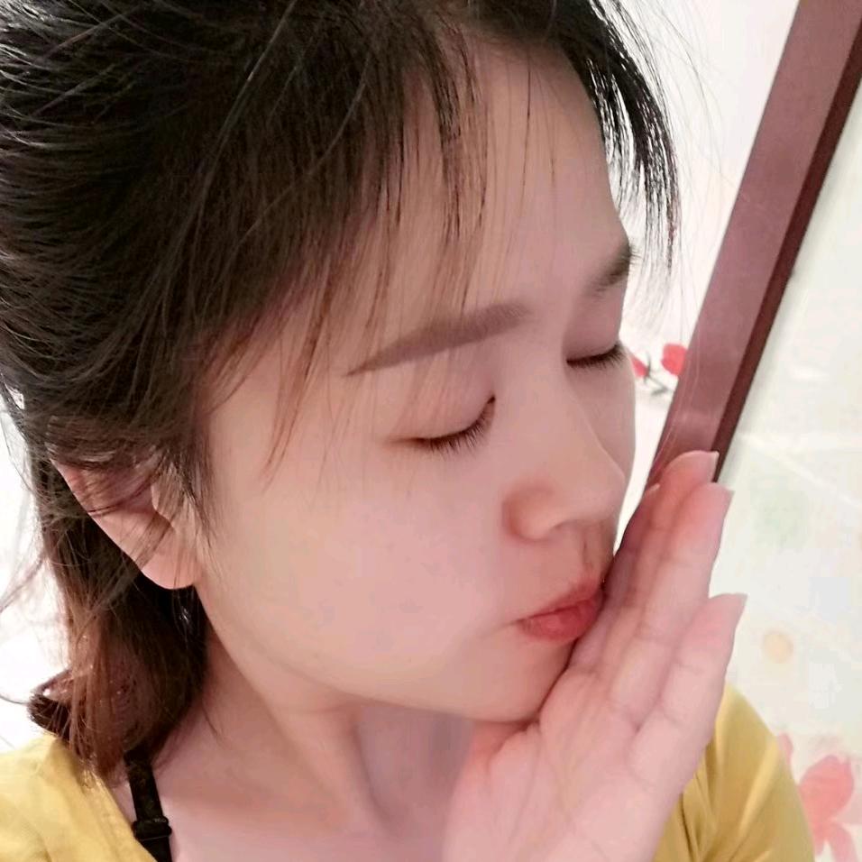 圆圆（橱窗🈶好物）