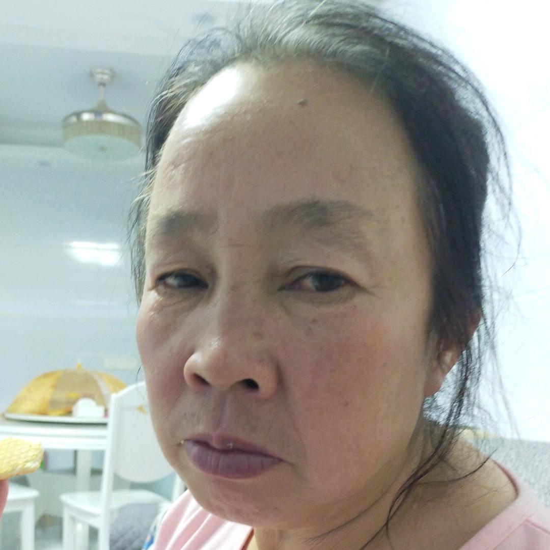 打工仔
