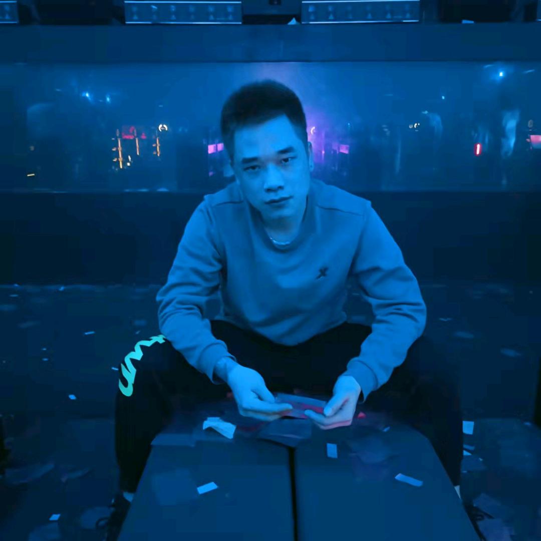 A、后悔没有药。