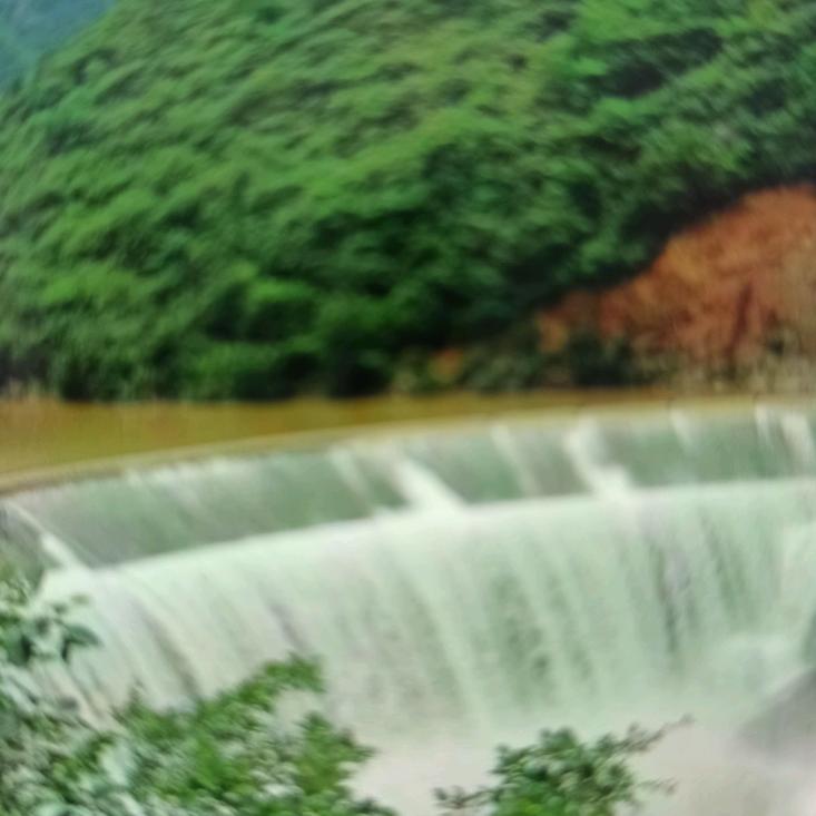 雷厉风行