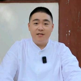 阿文直播日常