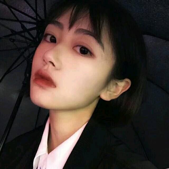 姤.