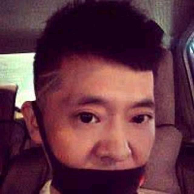 大子嘛