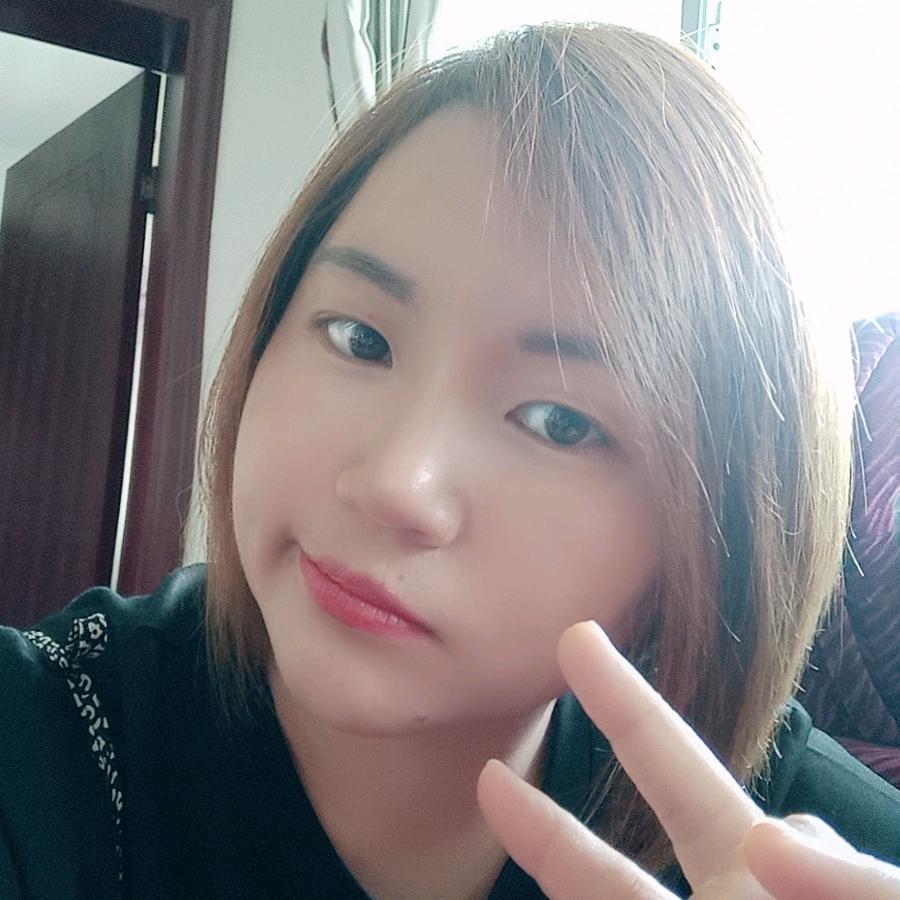 ໑ຼₒ₂₃ღ᭄傻丫头🕊꧔ꦿ᭄💞冉