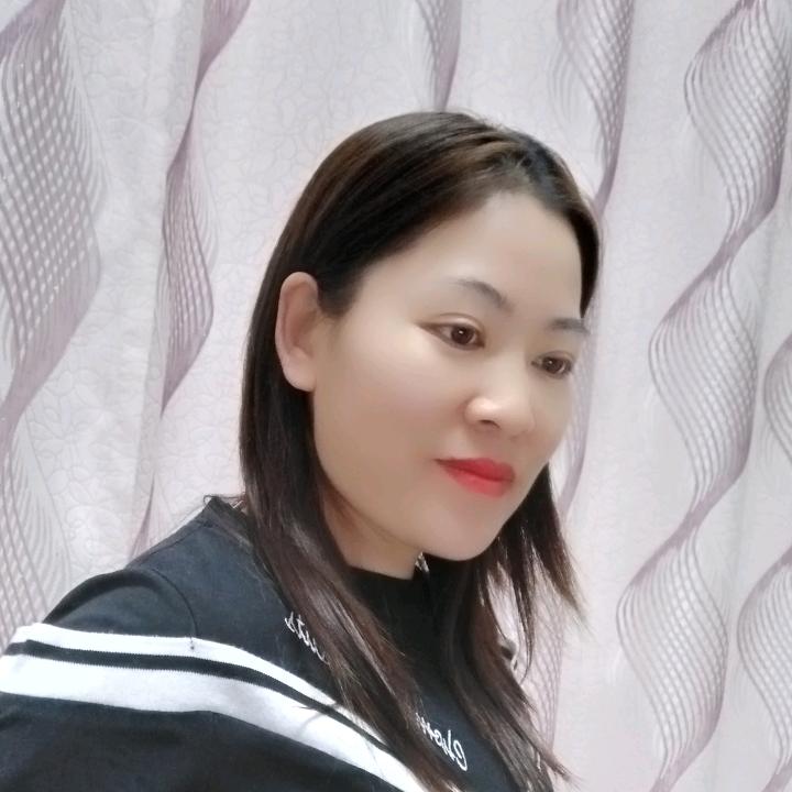 小凤
