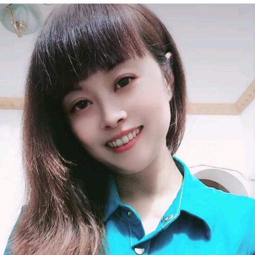 梦